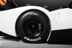 Caterham SP300R 2012 года